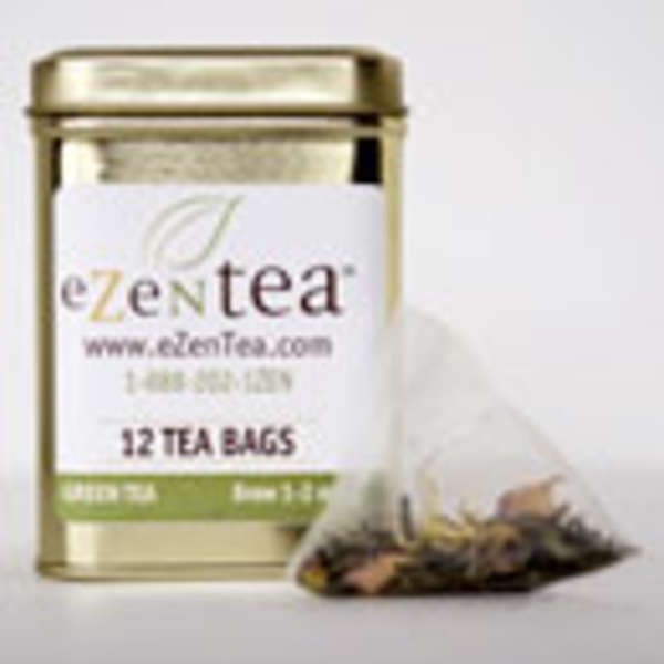 Zen Tea A Restaurant in Chamblee, GA Thrillist