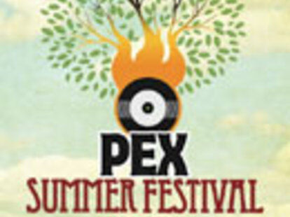 2023 Pex Summer Festival -  Pex Summer Festival: A Other In Darlington, Md - Thrillist