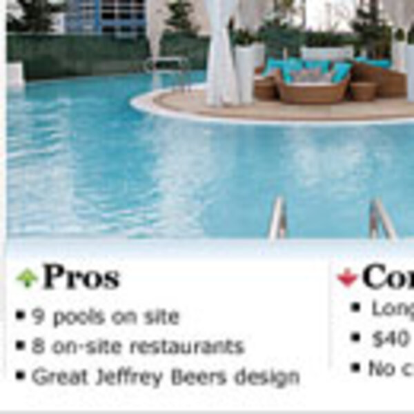 Oyster Reviews Travel Thrillist New York