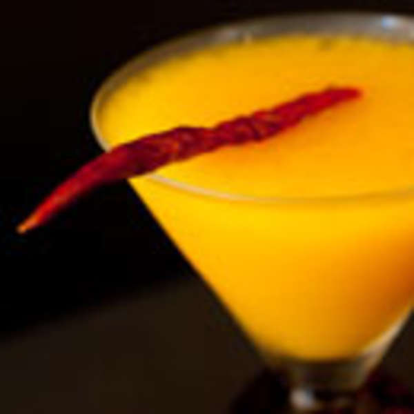 Meat Market Happy Hour Eat Thrillist Miami