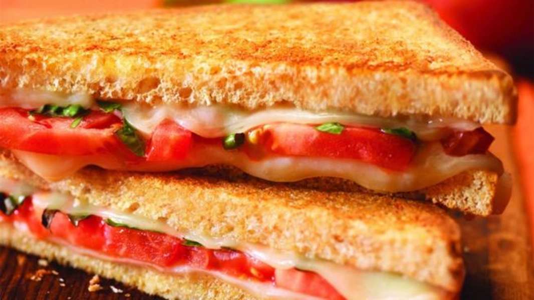 Cheeseboy Eat Thrillist Boston