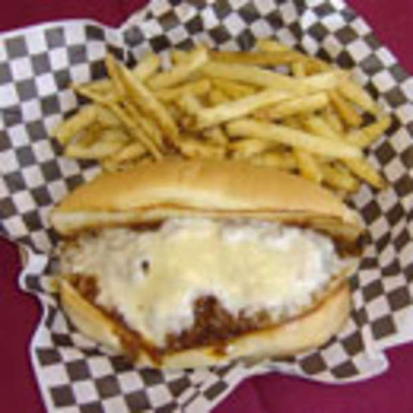 Hot Tomatoes A Boston, MA Restaurant Thrillist