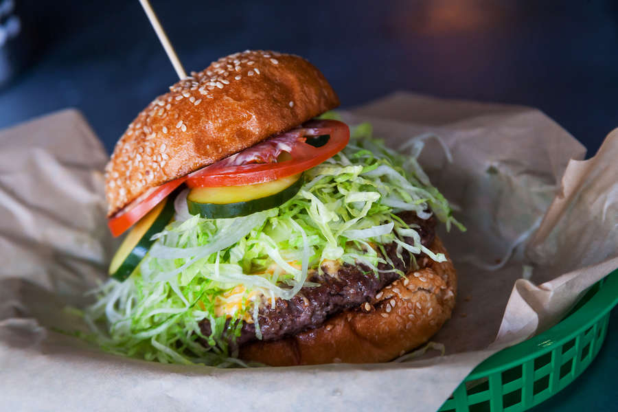 Hubcap Eat Thrillist San Diego