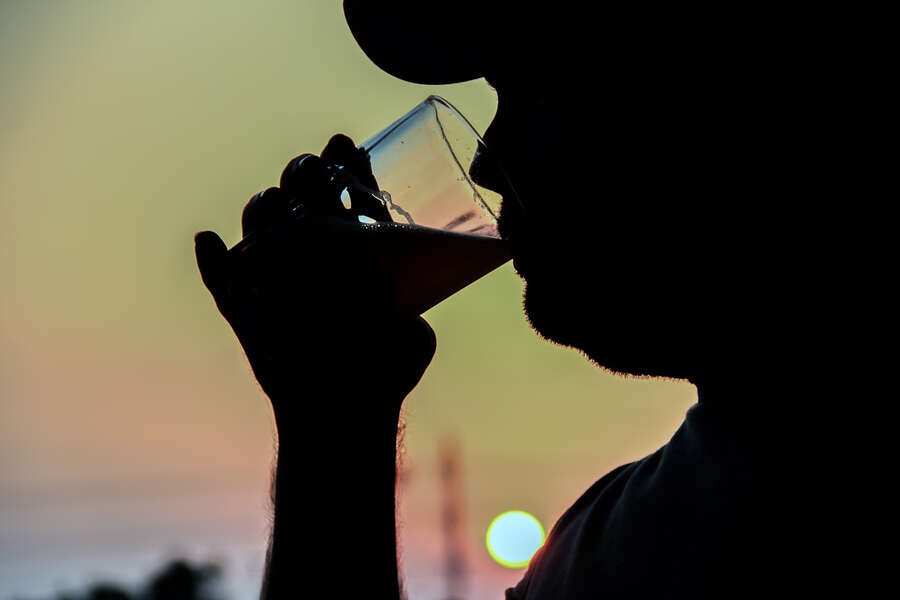 The Best Summer Beers Five Dallas Brew Experts' Picks Drink