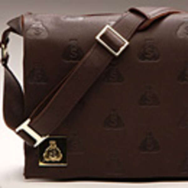 Gene Simmons Moneybag Thrillist Nation