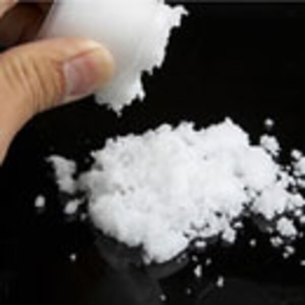 iSnow - Thrillist Nation