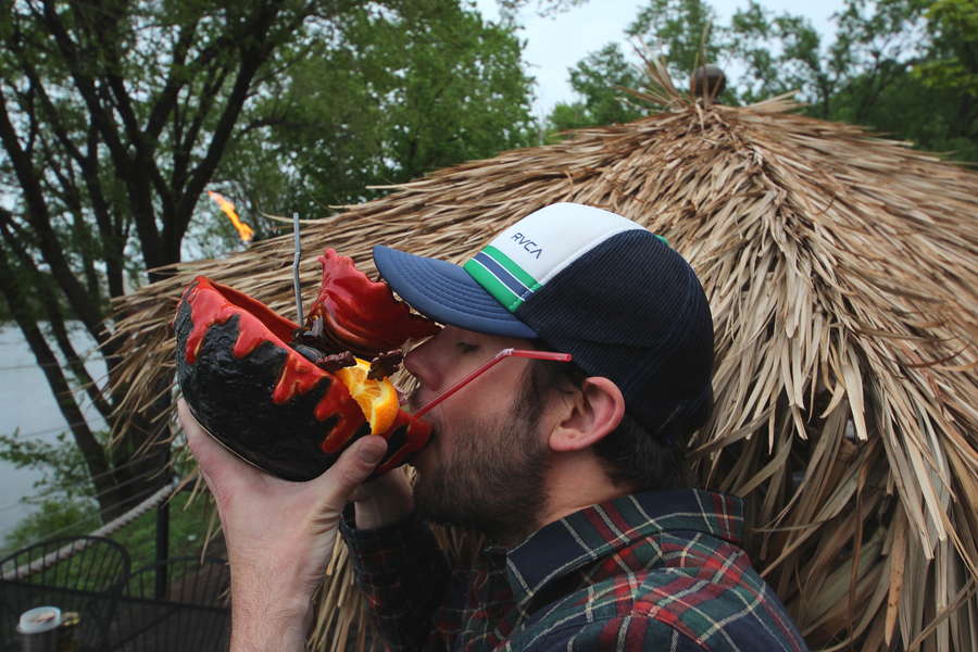 The 7 Best Outdoor Bars & Patios in Minneapolis St Paul Thrillist