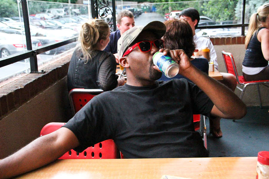 Outdoor Bars in Atlanta Patio Power Rank Thrillist Atlanta