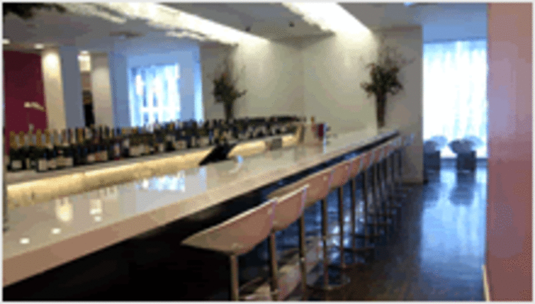 Varietal Happy Hour A Bar in New York, NY Thrillist