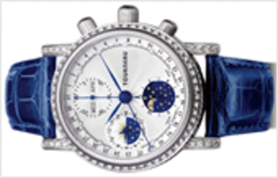 Tourneau Sale Own Thrillist New York