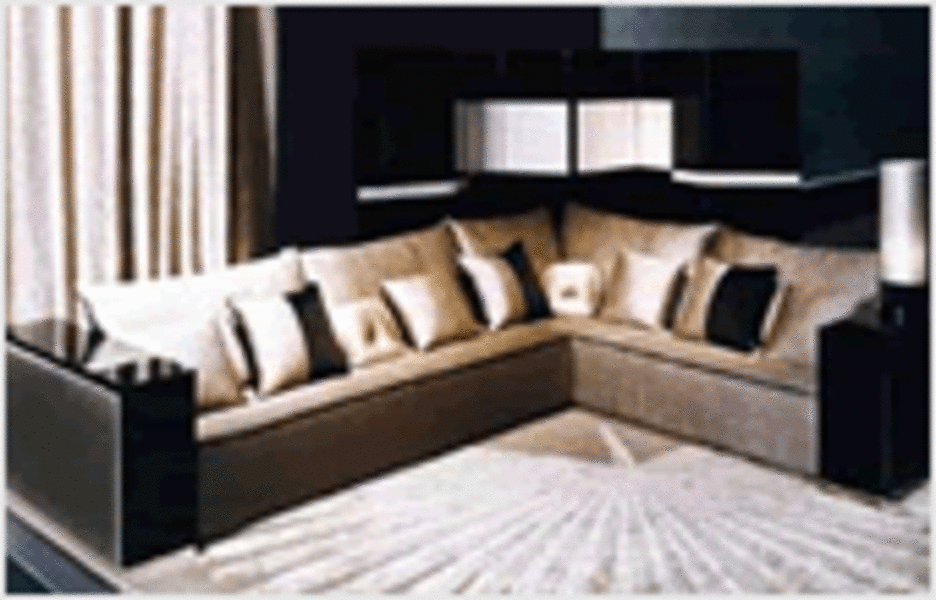 Armani Casa Sale Thrillist Los Angeles