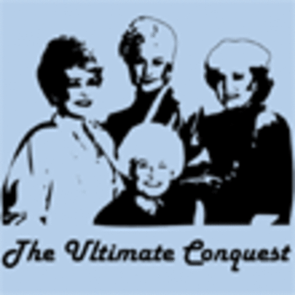 Kosher Ham Tees Own Thrillist Chicago