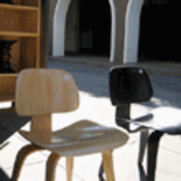 American Modern Furniture Closing Sale Thrillist San Francisco