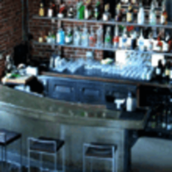 Basil Canteen Eat Thrillist San Francisco