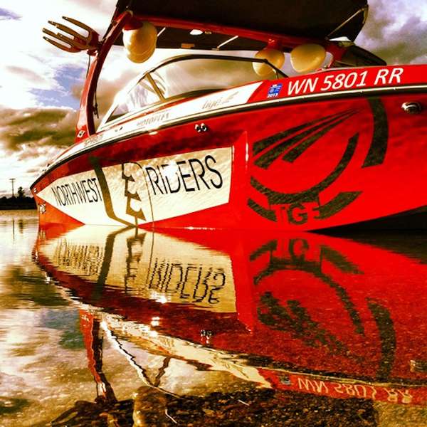 Northwest Riders A Other in Kenmore, WA Thrillist