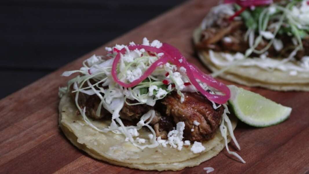 A RamenFueled Block Party Things to Do in New York This Weekend