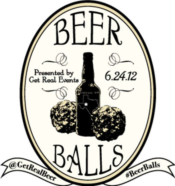 Beer Balls Eat Thrillist Austin