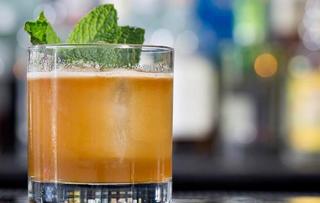 Torched Hop Brewing Company A Atlanta Ga Bar