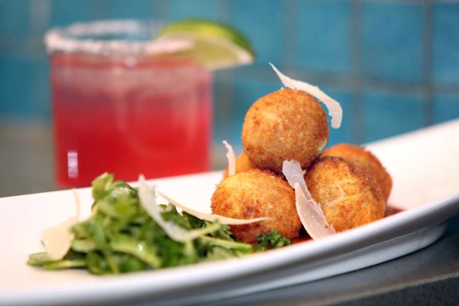 The Corner Office Restaurant & Martini Bar A Restaurant in Denver, CO