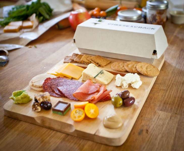 Cheese & Crack Eat Thrillist Portland