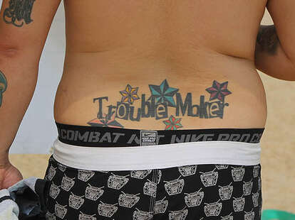 Places Where Men Should Never Get Tattoos: Best Of The Web - Thrillist 310_x_414_jpg