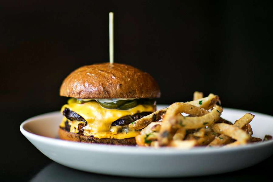 Two Urban Licks A Bar in Atlanta, GA Thrillist