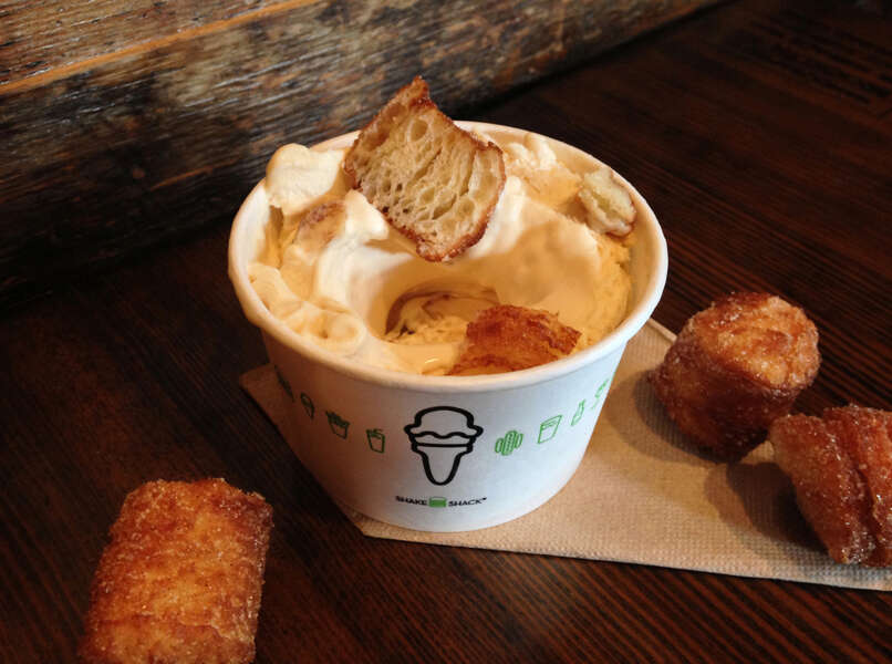 Outdoor BBQs Things to Do in NYC This Weekend September 1217, 2013