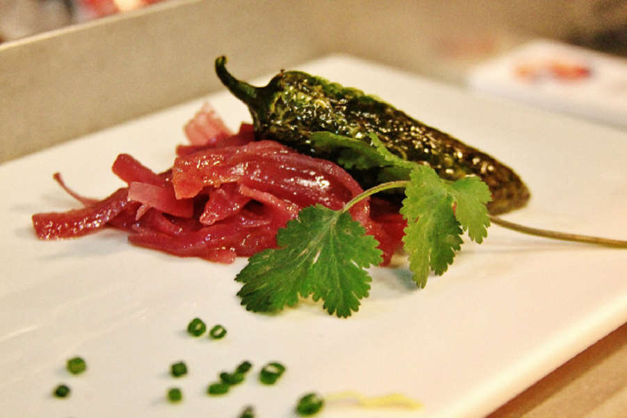 Chip's Beach Eatz Eat Thrillist San Diego