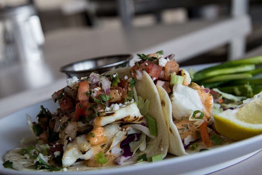 TJ's Seafood Market, Oak Lawn Eat Thrillist Dallas