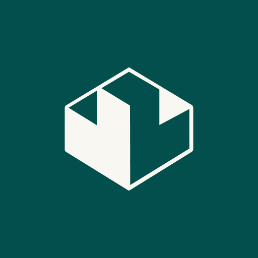 Real Estate A Helpful Introduction To Our Resources