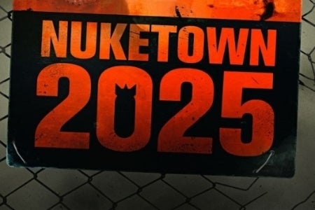 Black Ops 2's preorder bonus map Nuketown 2025 pulled from most multiplayer modes