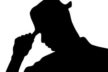 Grand Theft Auto Online (Page 5)