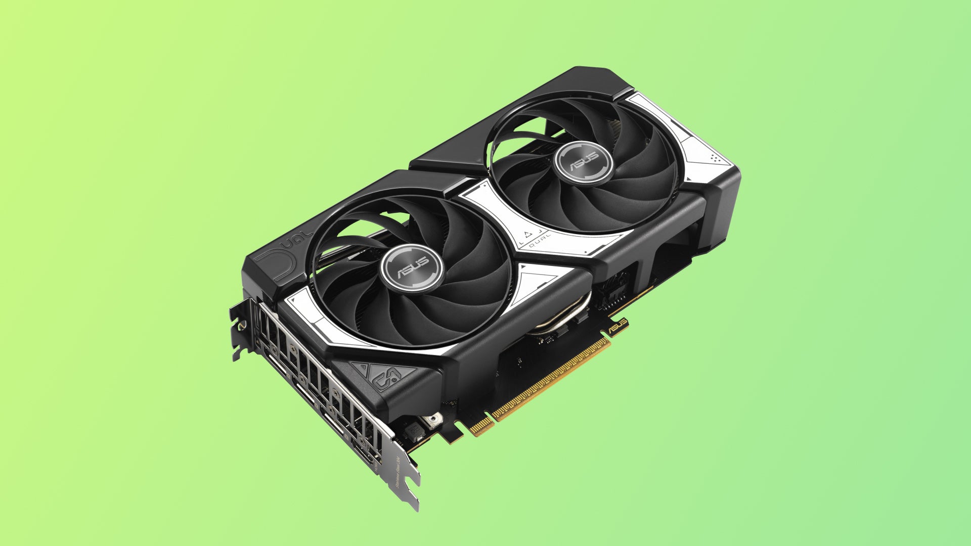 Where to buy NVIDIA GeForce RTX 5060: American links and prices / United States