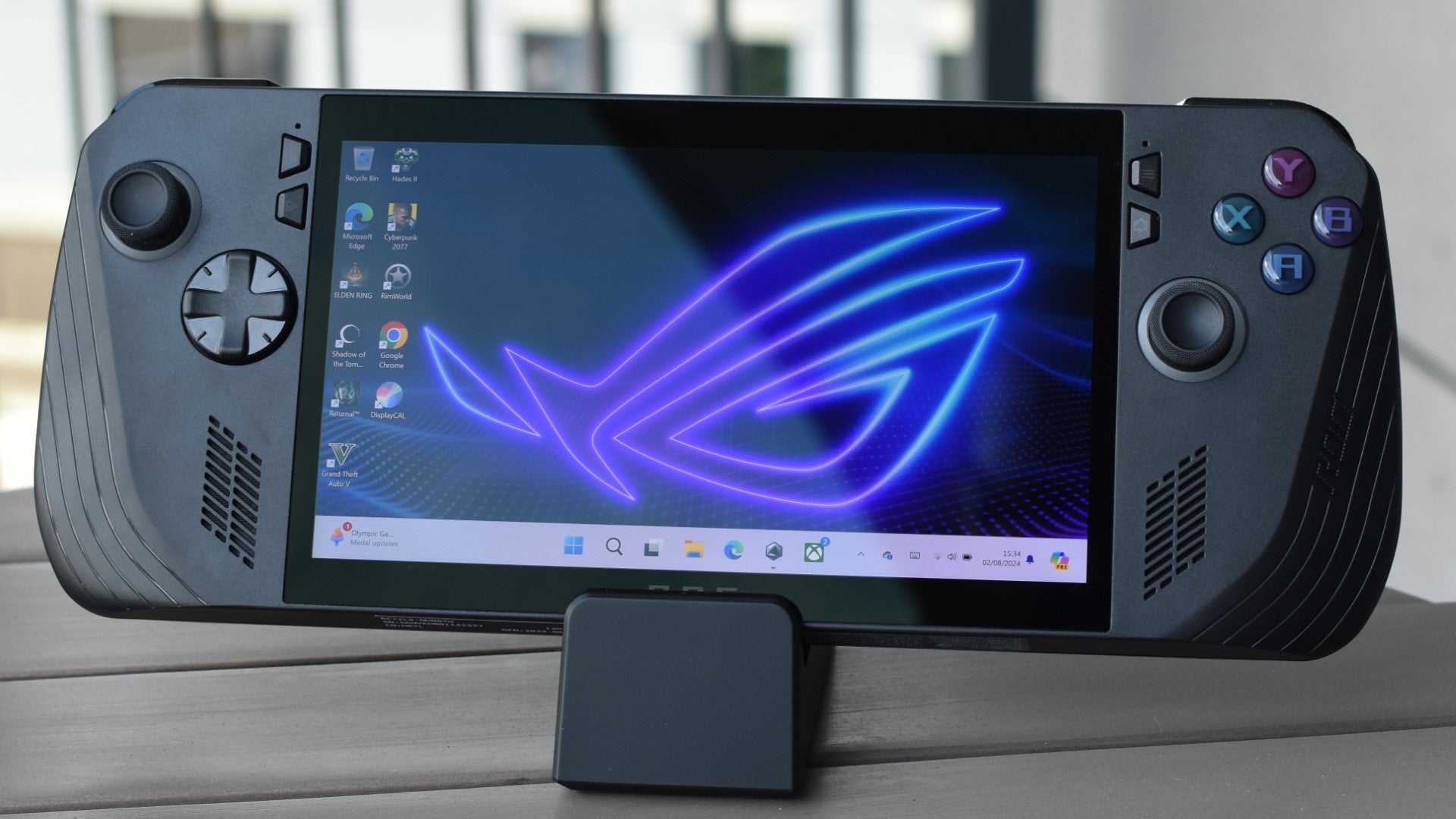 Reviews (Page 2) | Rock Paper Shotgun