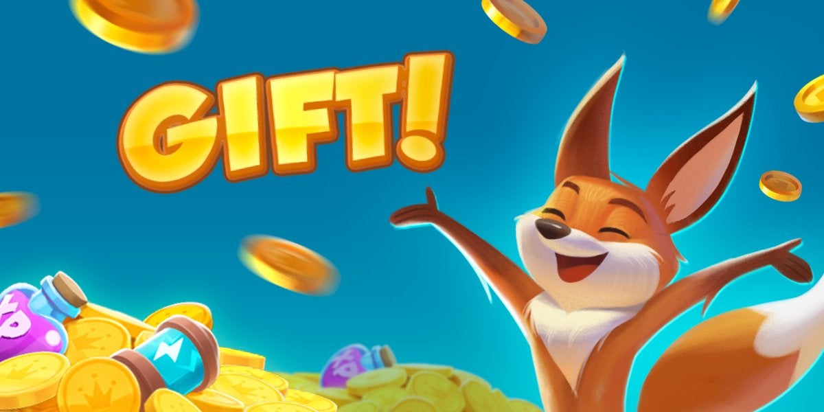 Coin Master Viking Calendar 2025 Release Date Matty Shellie