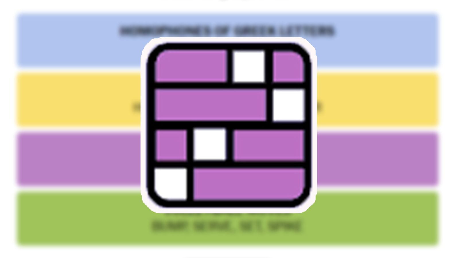 Connections Hint October 5 2025 Calendar Answer Key Connections Hint October 9 2025 Answer Key Ilka Roshelle