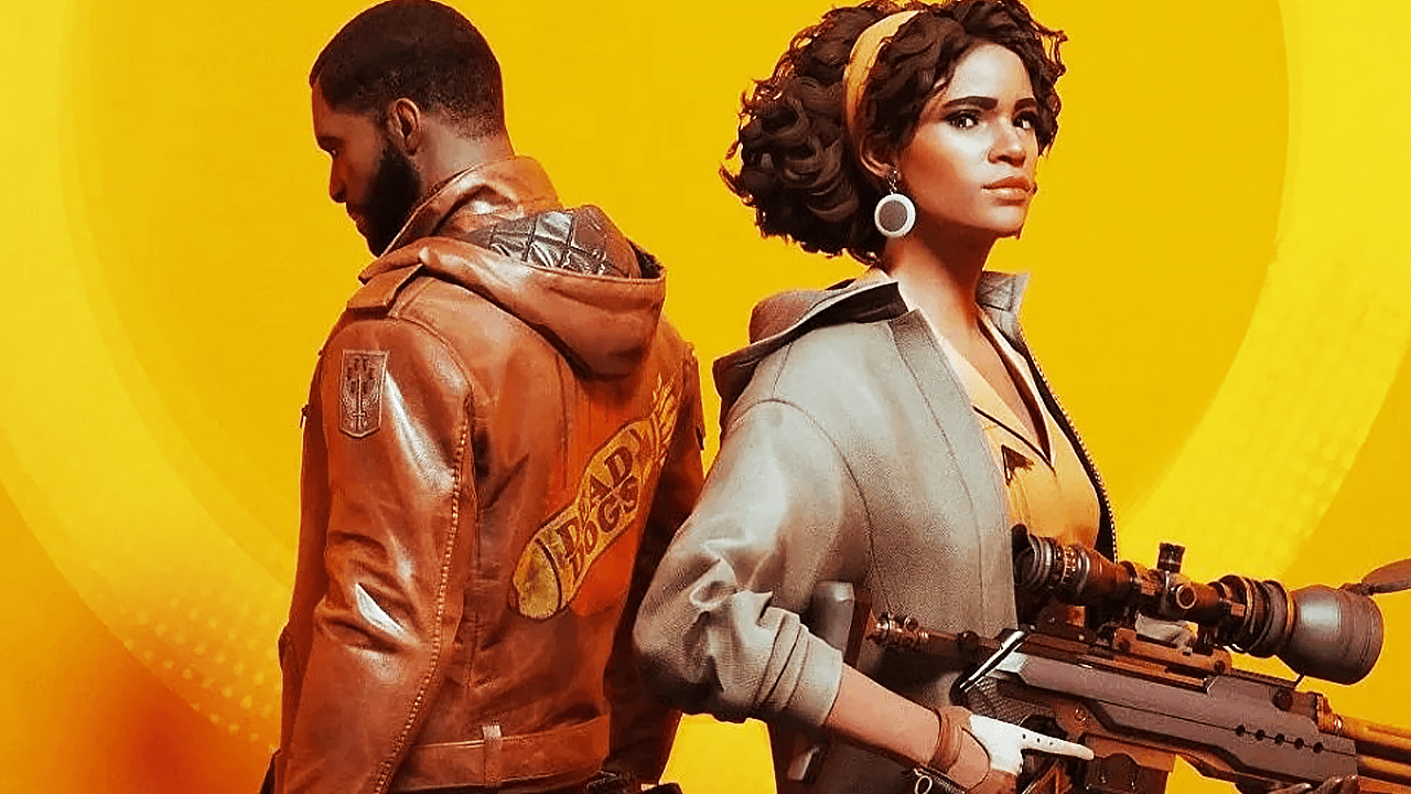 Líder da Arkane Lyon diz que levou uma facada da Microsoft Eurogamer.pt