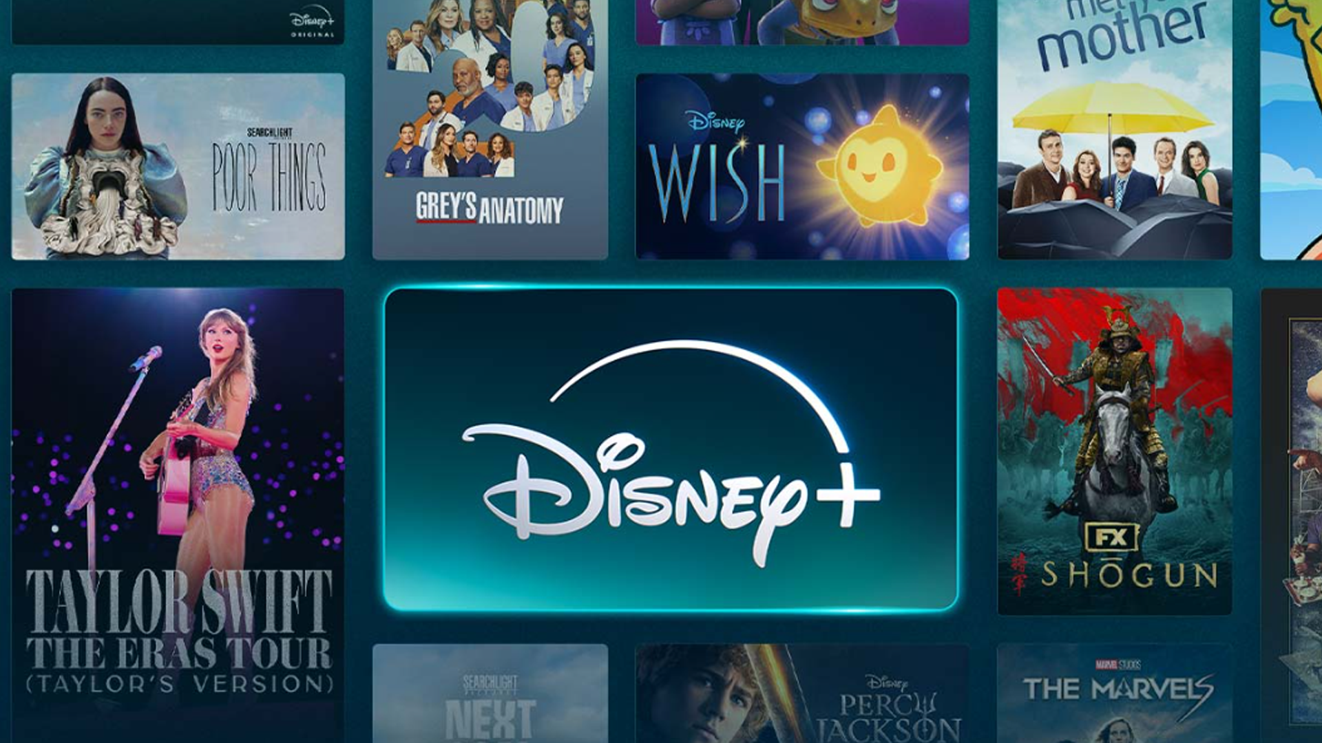 Best cheap Disney+ deals in April 2024 VG247
