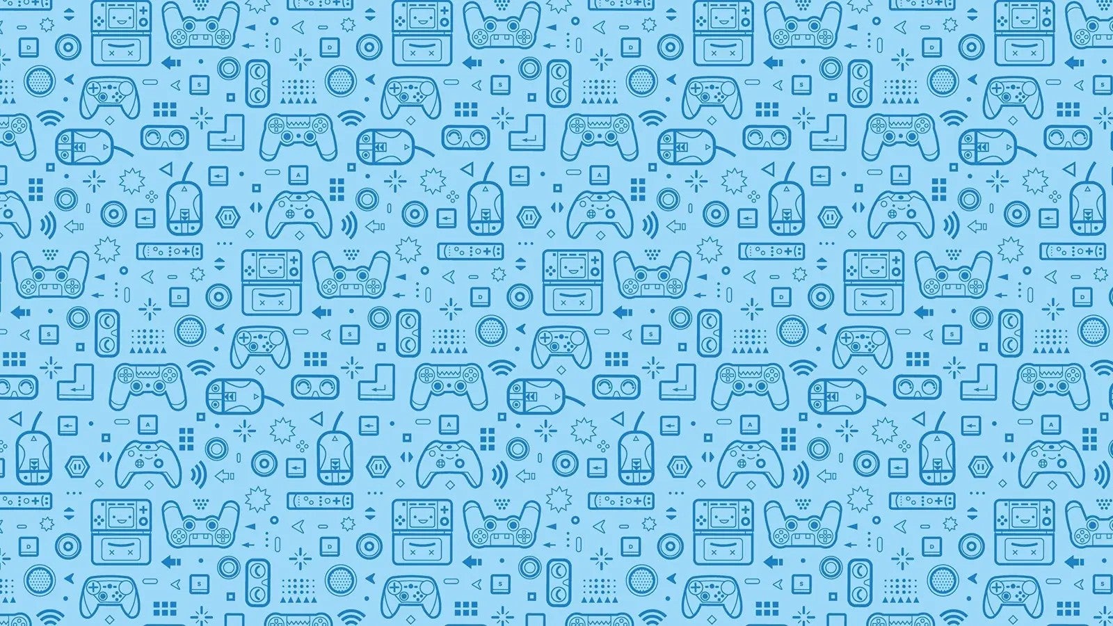 The Eurogamer plan a month on – a reflection on how it’s gone and what’s next