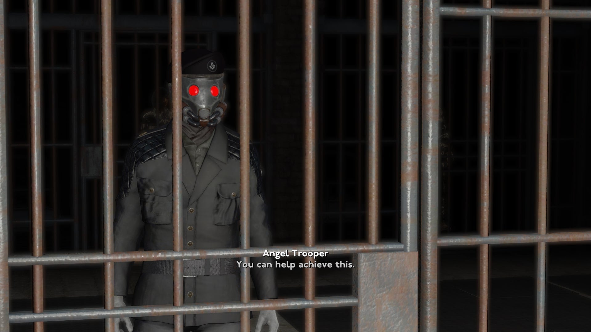 Fallout London All to Pot Quest Guide VG247