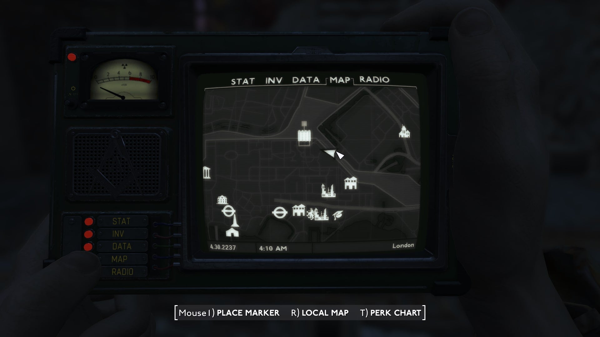 All Companions in Fallout London, and how to get them VG247