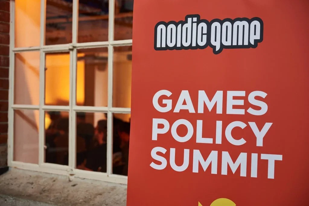 “Heavyweights ruined the trade… now we live on the indies” Nordic Game embraces smaller devs and games with soul