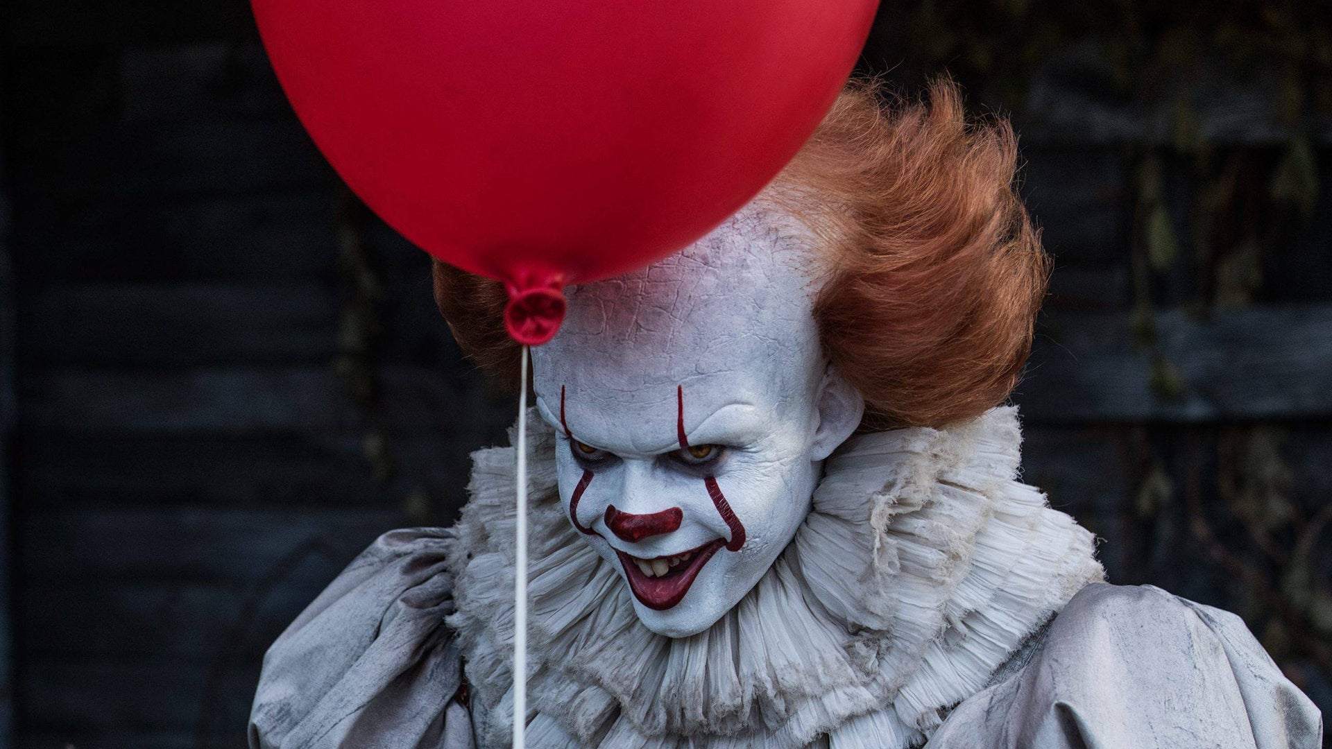 IT: Welcome to Derry's first-look stills and new details confirm previously skipped events from Stephen King's novel will be included in the show