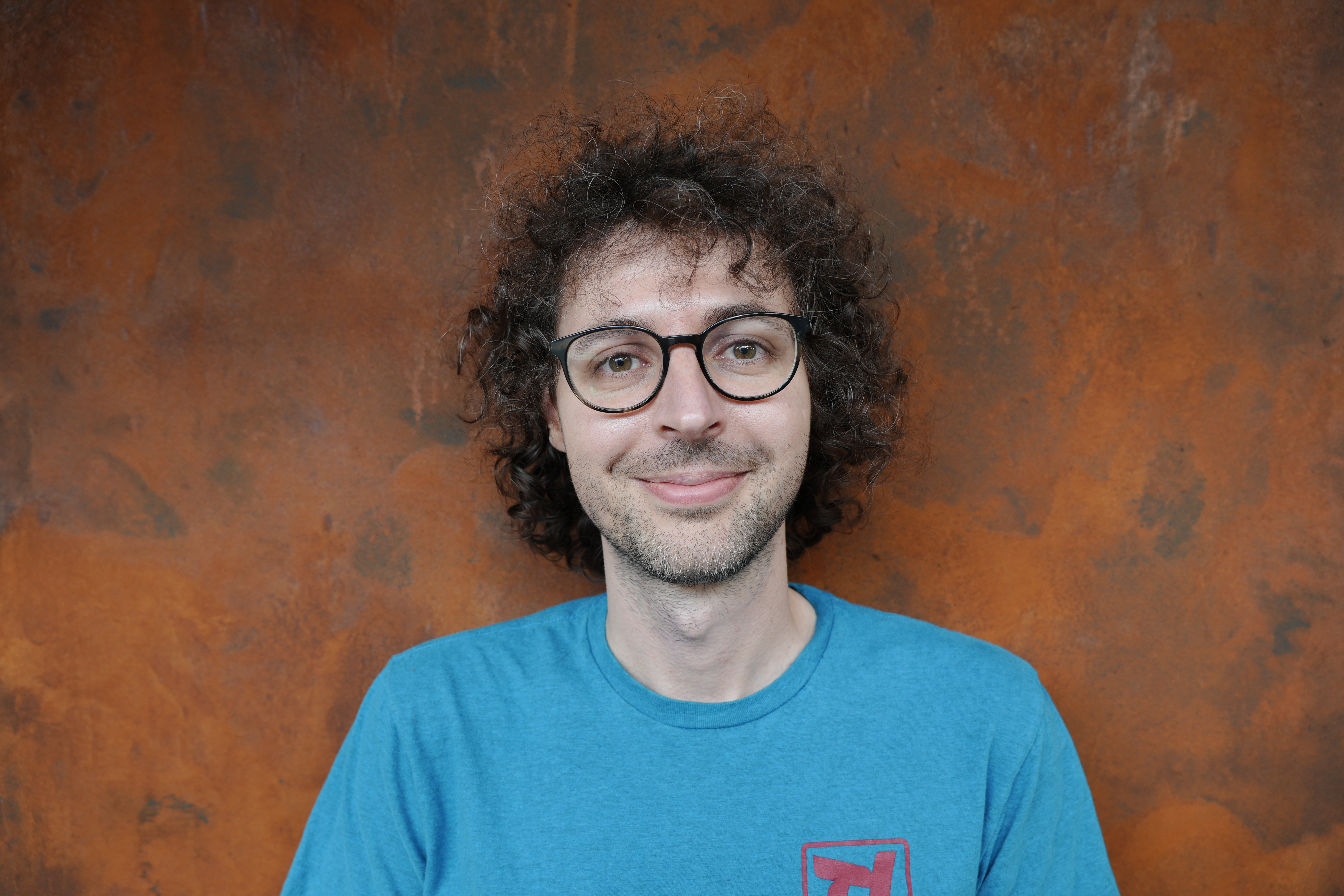 joseph garret net worth
