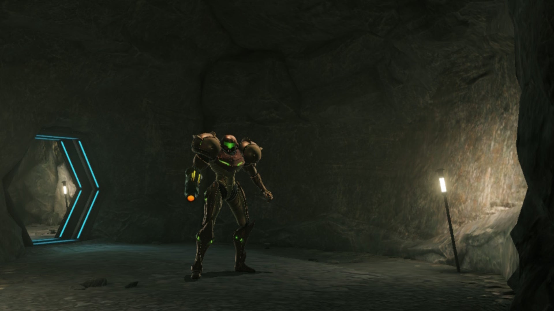 Science Fiction (Page 16) | VG247