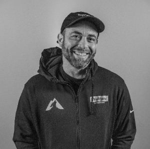 “I’m not a artistic. I like spreadsheets” – The low-profile team that powers Marathon, Subnautica 2, NBA 2K, and more