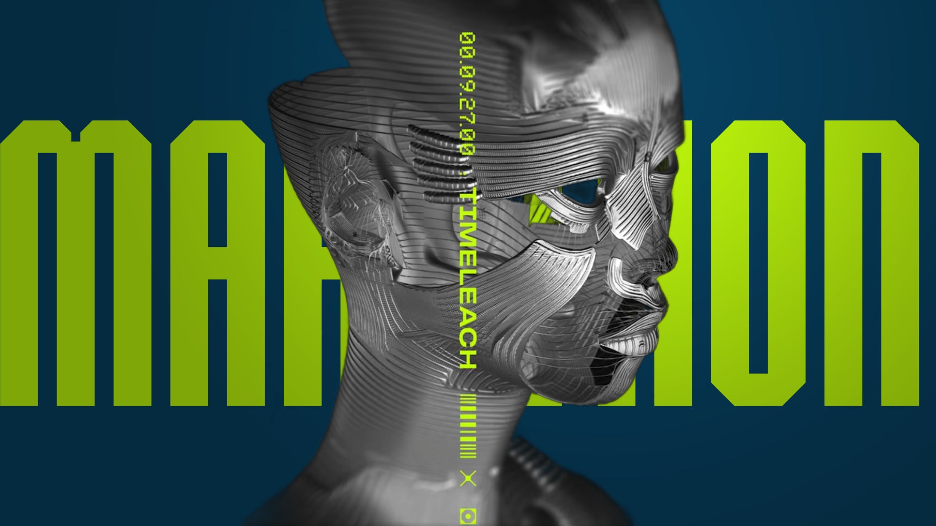 Почему вокруг саундтрека Marathon собралось такое шумное сообщество, хотя игра еще даже не вышла? Один продюсер рассказывает нам, почему