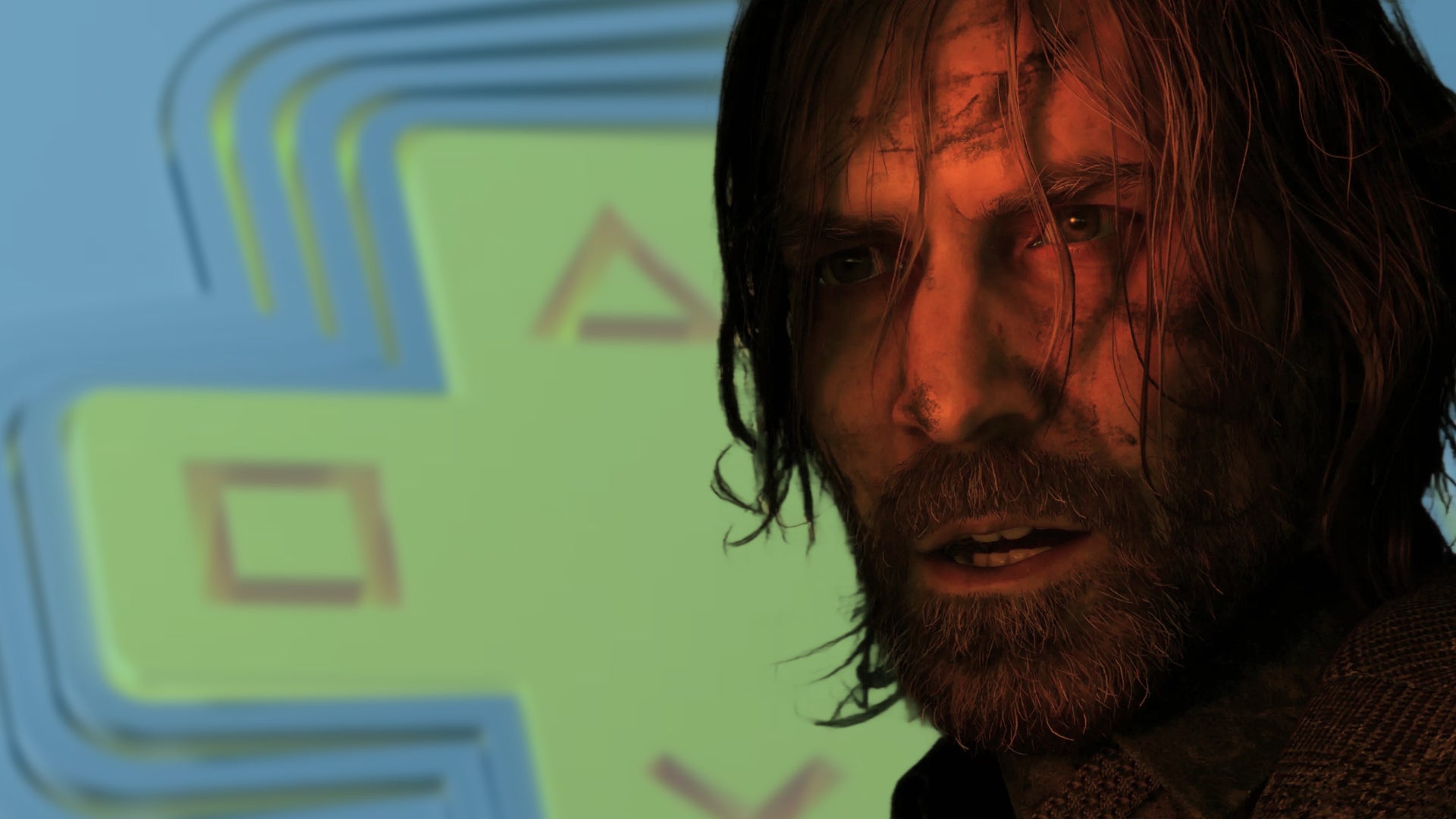 Discover October’s Exciting PS Plus Monthly and Catalogue Games You Can’t Miss!