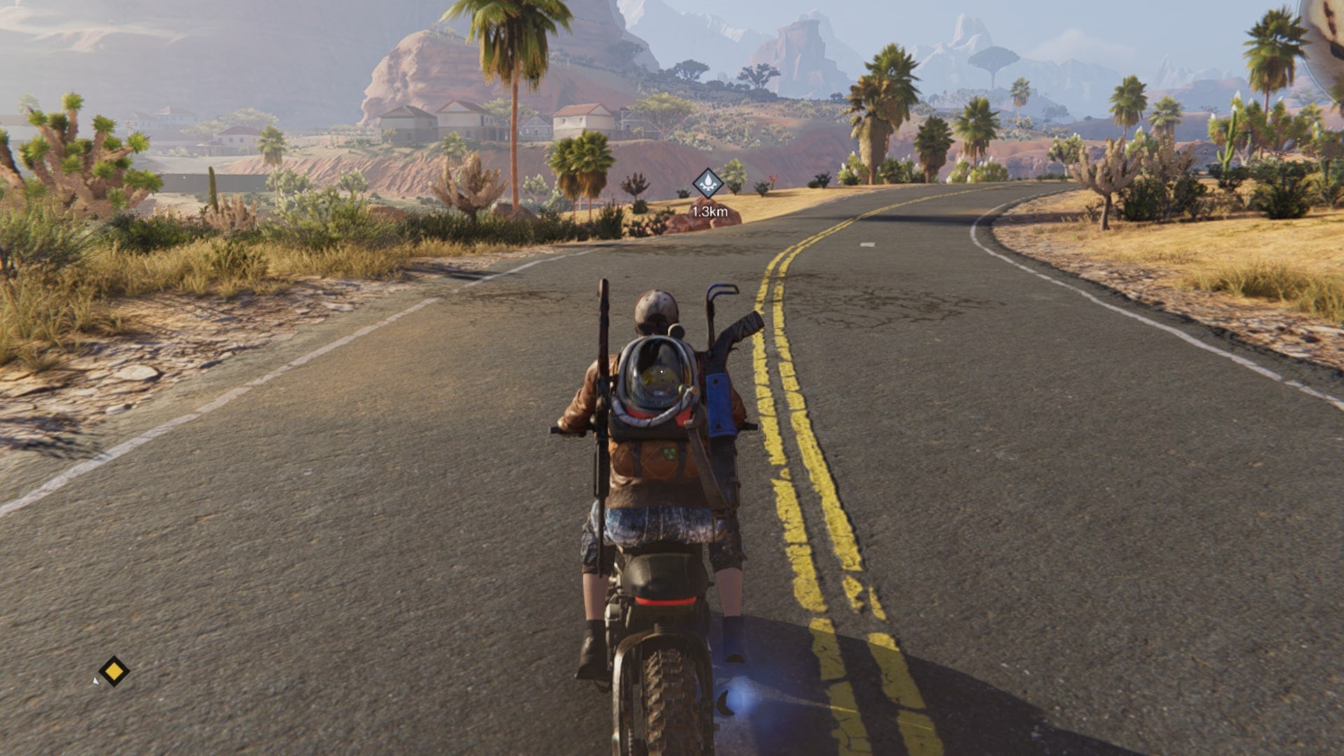 How to delete a character in Once Human | VG247