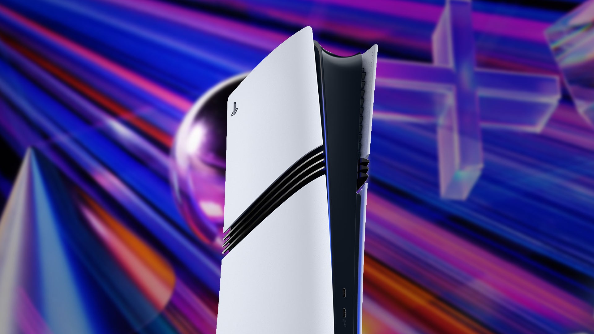 Why the PS5 Pro's 0 price tag bothers me so much